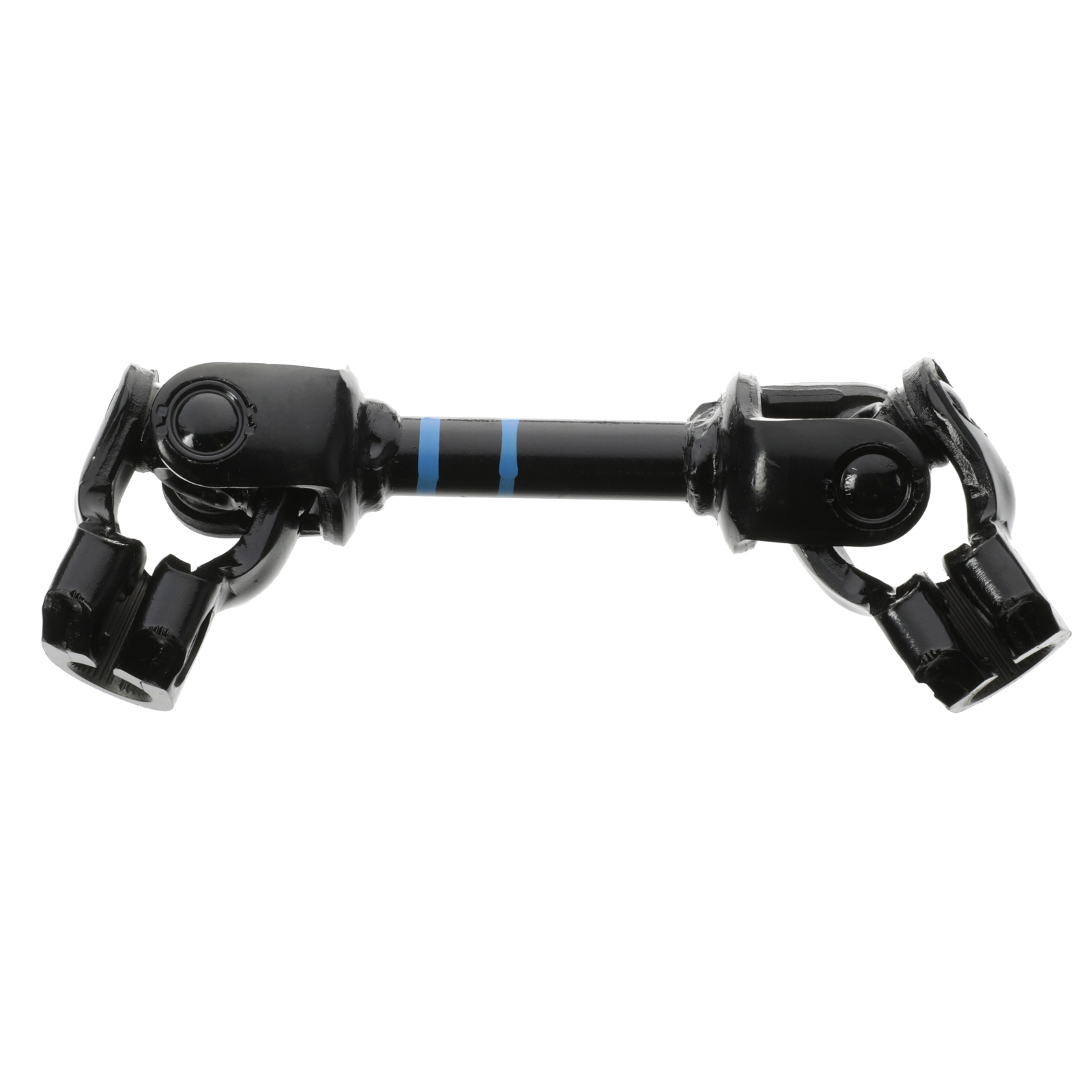 OEM NEW 2004-2007 Subaru Impreza Universal Joint Coupling Assembly 34170FE050 OEM NEW 2004-2007 Subaru Impreza Universal Joint Coupling Assembly 34170FE050