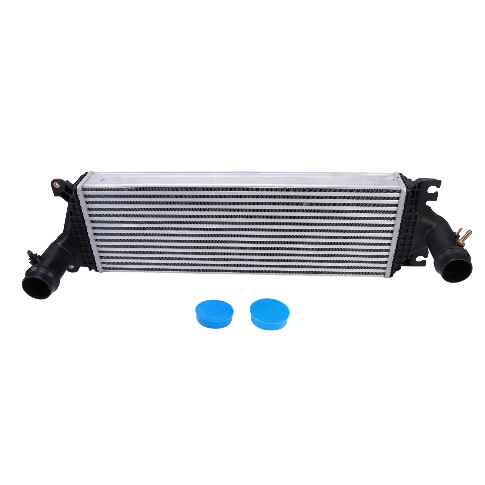18152 INTERCOOLER/CHARGE AIR COOLER FOR Toyota Tacoma 2.4T 2024-2026 17940AK010