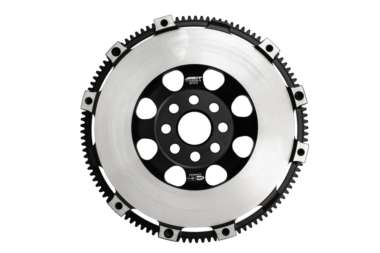 ACT for 01-06 BMW M3 E46 XACT Flywheel Prolite
