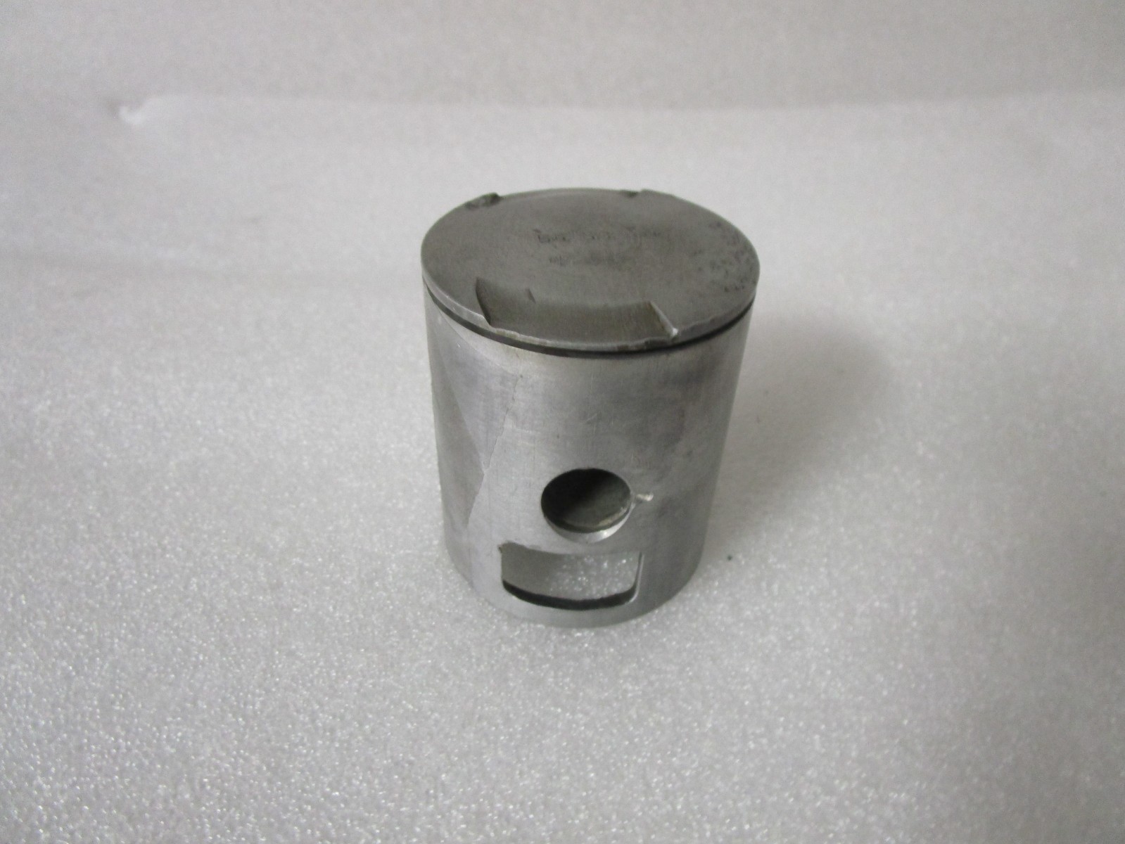 Harley Davidson Aermacchi 125 SX125 56.00mm Standard Piston Harley Davidson Aermacchi 125 SX125 56.00mm Standard Piston