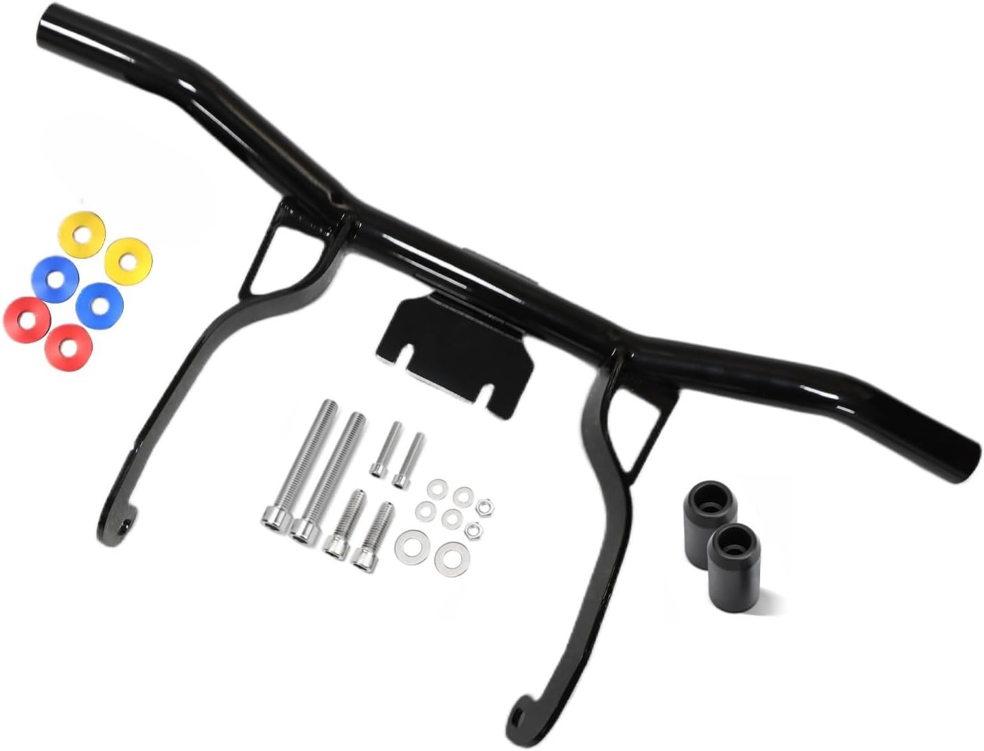 2009-2013 HARLEY TOURING STREET ROAD GLIDE KING ELECTRA/ULTRA ENGINE GUARD 2009-2013 HARLEY TOURING STREET ROAD GLIDE KING ELECTRA/ULTRA ENGINE GUARD