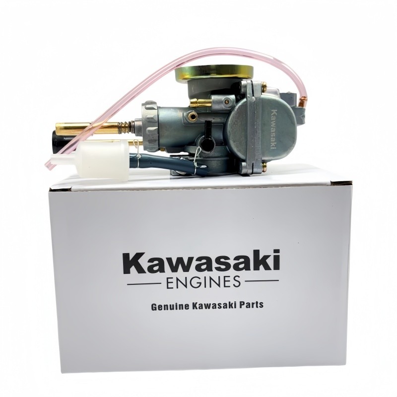 High Quality Carburetor 16001-1185 for Kawasaki KE100 1976-2001 KM100 76-81