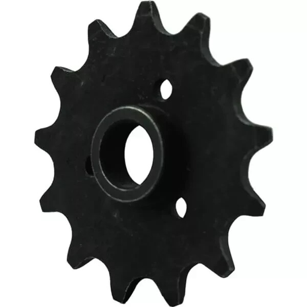 Stacyc 18/20eDRIVE Replacement Front Cush Drive Sprocket | 420024 Stacyc 18/20eDRIVE Replacement Front Cush Drive Sprocket | 420024