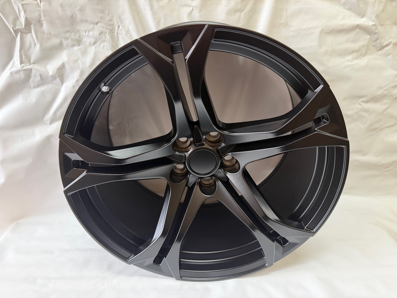 1PC 20\
