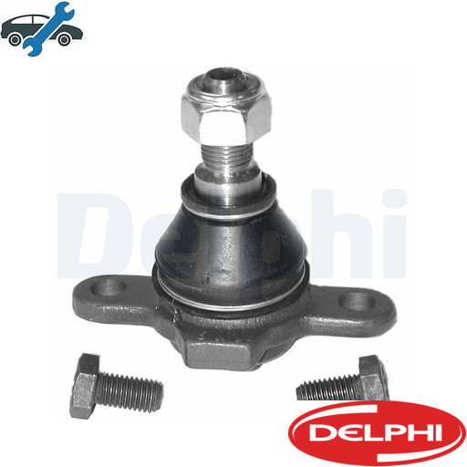 BALL JOINT TC527 FOR VW CALIFORNIA/T4/Camper TRANSPORTER/Van/Platform/Chassis  
