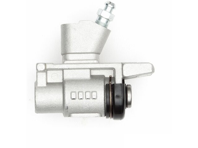 For 1974-1980 Lotus Elite Wheel Cylinder Rear Dynamic Friction 49992FKJD 1975