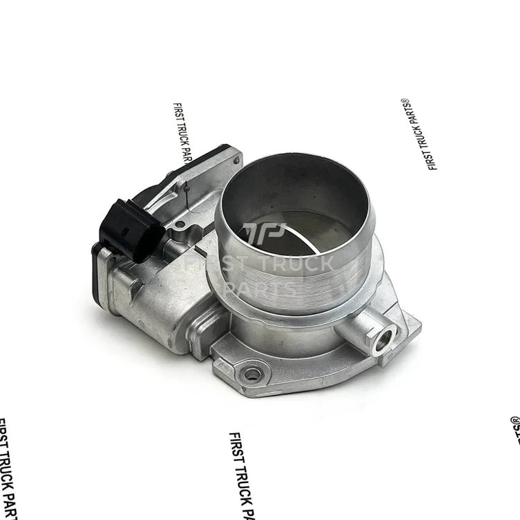 1889133C92 Genuine International Inlet Throttle Valve Kit