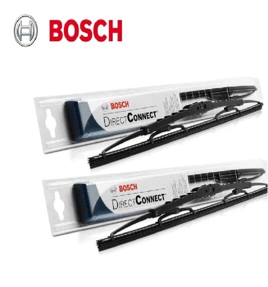 Bosch Direct Connect 40520 & 40518 \