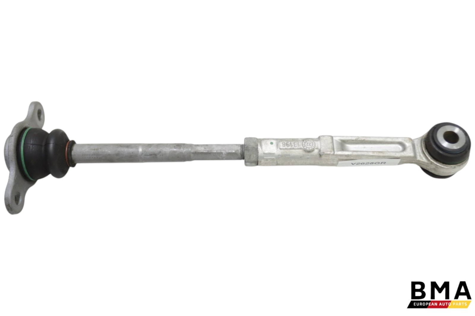 Ferrari 296 GTB Rear Left or Right Side Suspension Tie Rod 2022 - 2025 OEM Ferrari 296 GTB Rear Left or Right Side Suspension Tie Rod 2022 - 2025 OEM