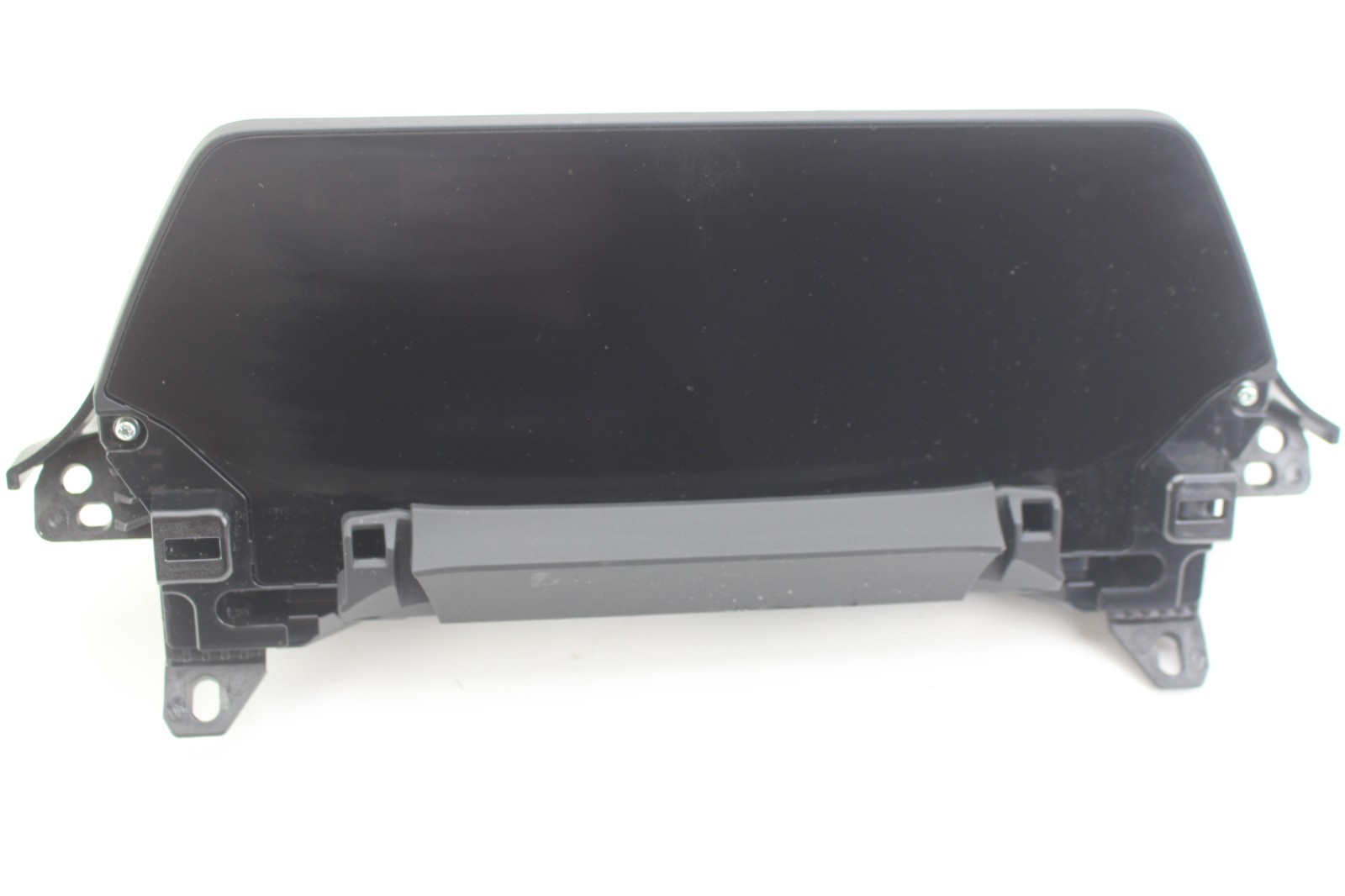 2023-26 Toyota Prius instrument cluster speedometer display 83800-4e840 oem CS