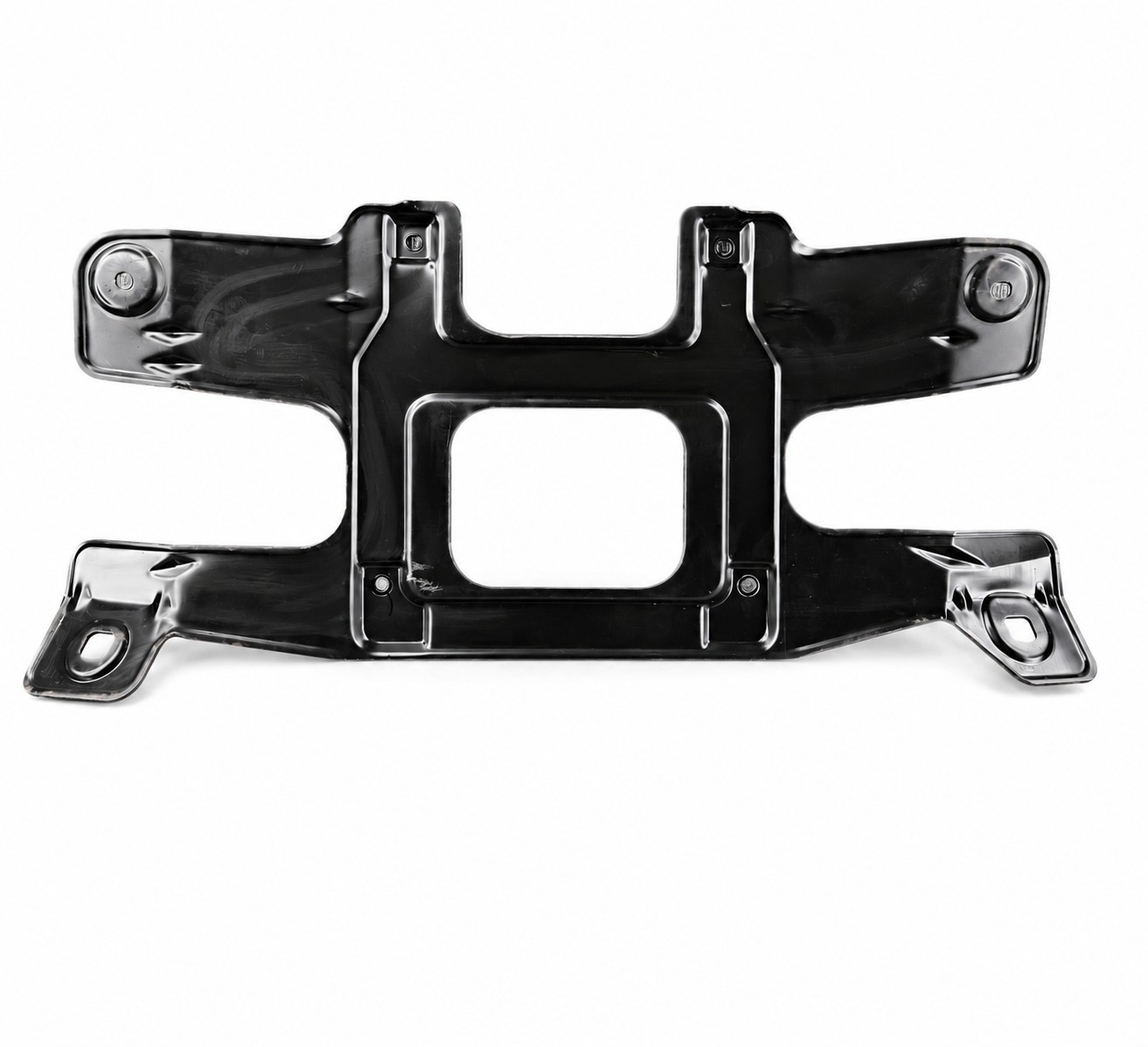 1992-1996 OBS Ford F150 F250 40/20/40 Front Bucket / Jump Seat Mounting Bracket 1992-1996 OBS Ford F150 F250 40/20/40 Front Bucket / Jump Seat Mounting Bracket