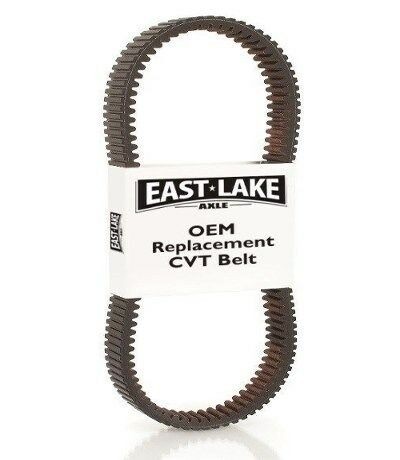 Lynx Snowmobile CVT carbon fiber drive belt Fits 417300127 417300150 Lynx Snowmobile CVT carbon fiber drive belt Fits 417300127 417300150
