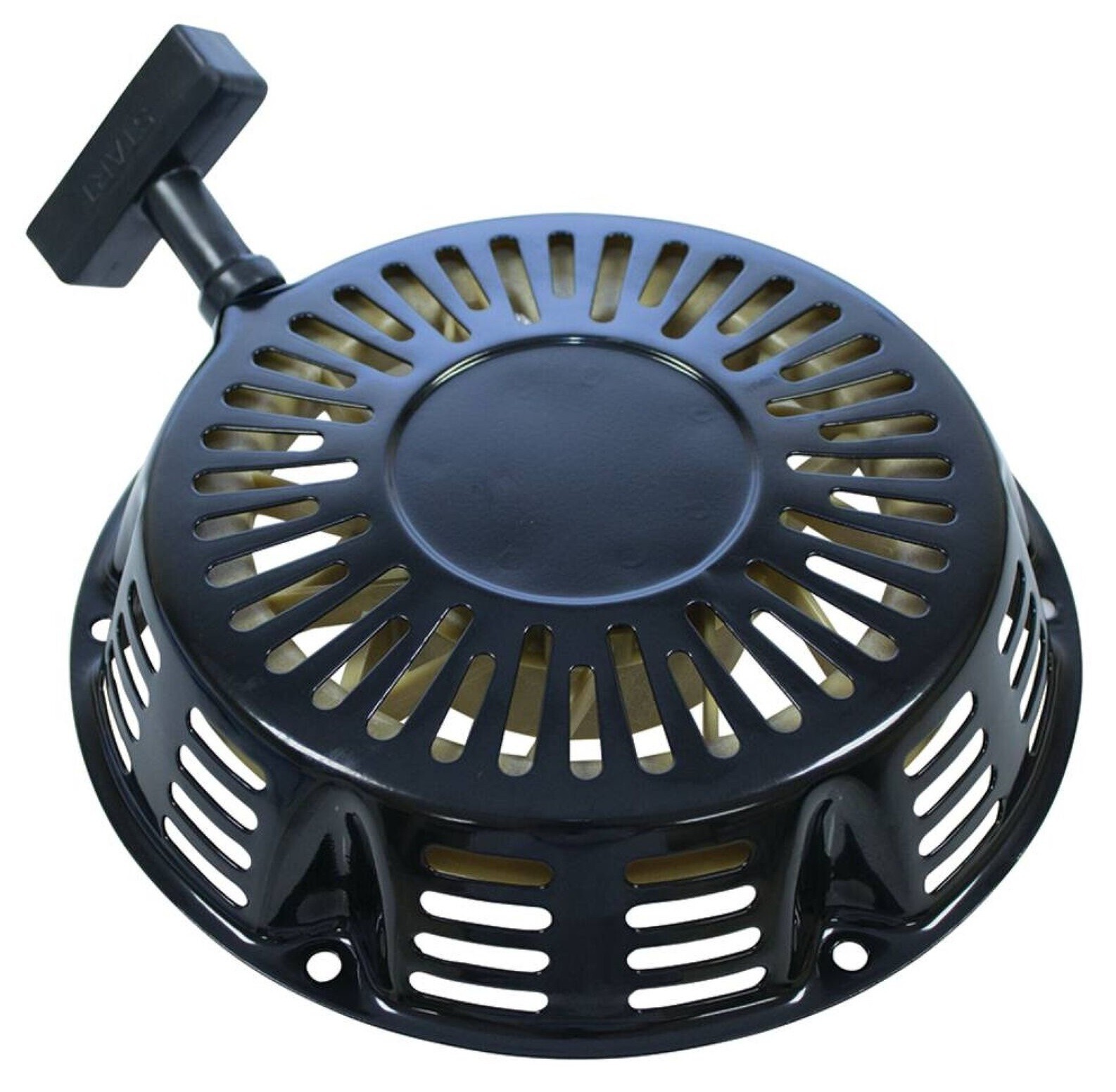 UCY1119 Duracell Generator Recoil Starter Assembly 7000 8000 Watt