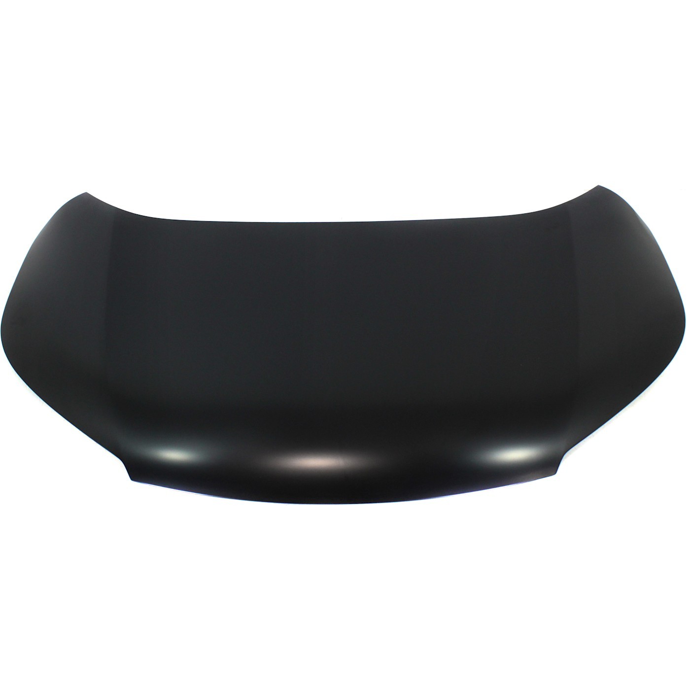 CAPA Certified Hood For Honda CR-V 2012-2016