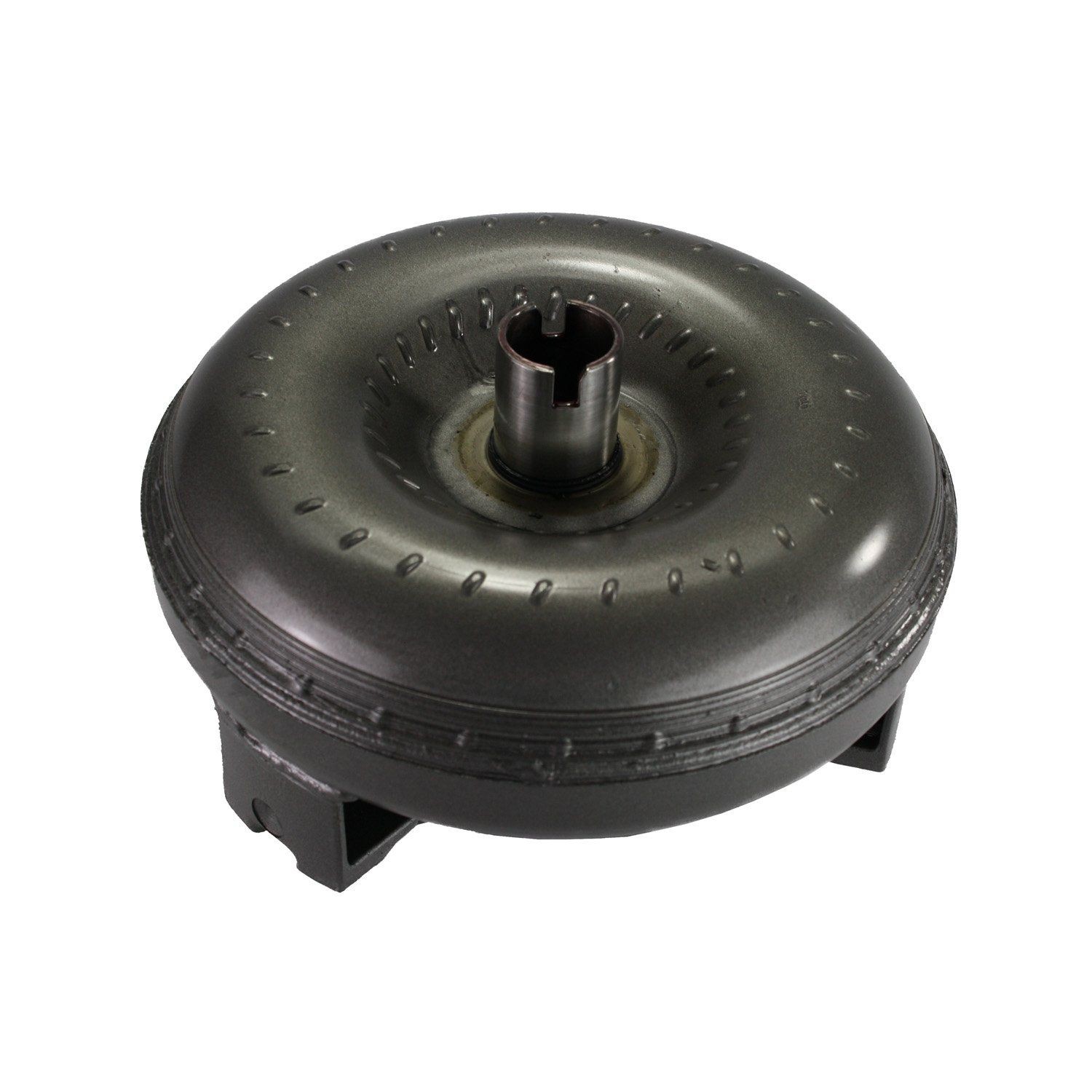TC Reman MC22 Torque Converter For Select 05-20 Chrysler Dodge Jeep Models
