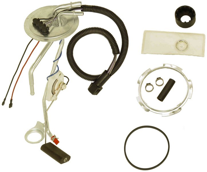 Dorman Fuel Tank Sending Unit for 1991-1994 Ford Explorer 692-114