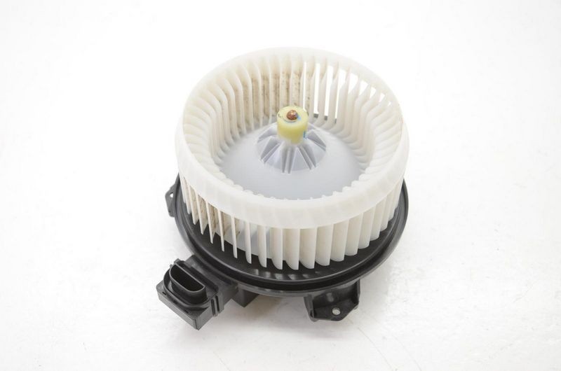 2013-2016 Scion FR-S Blower Motor Assembly OEM