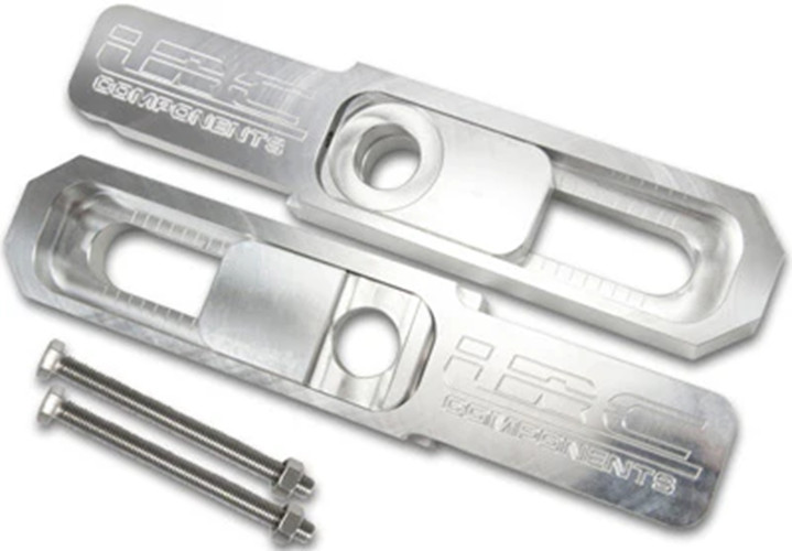 Swingarm Extension 06 - 10 Suzuki GSXR 600 750 & 07 - 08 1000 CNC Billet NEW USA