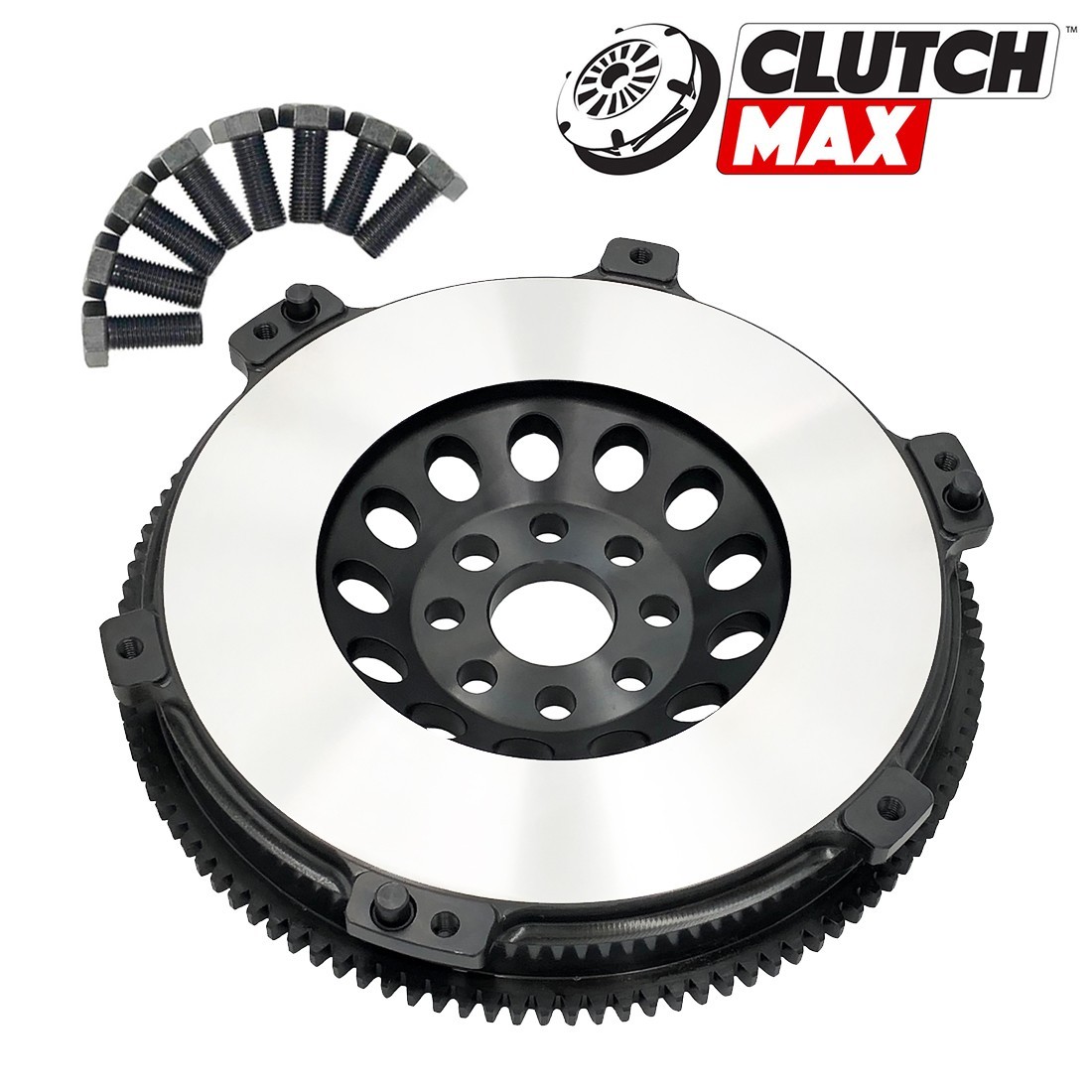 CM LIGHTWEIGHT CLUTCH FLYWHEEL for BMW 323i 325i 328i 330i 525i 528i 530i Z3 E46