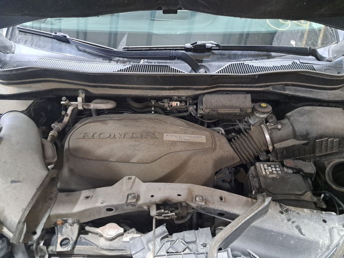 2016-2020 Honda Pilot Left Driver Lower Control Arm Oem 2016-2020 Honda Pilot Left Driver Lower Control Arm Oem