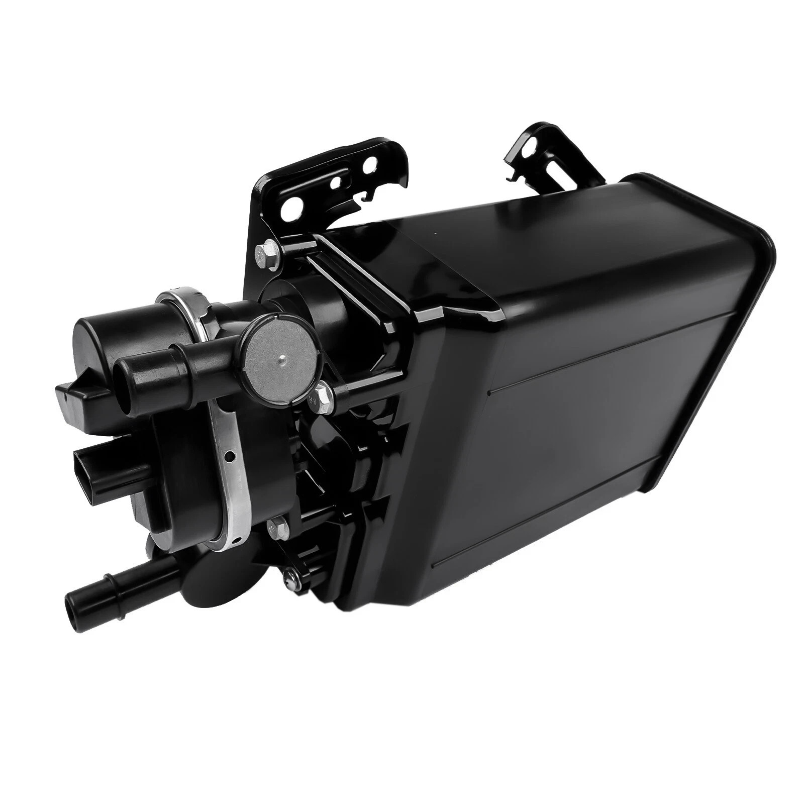 911-451 Evap Vapor Charcoal Canister For 07-13 Toyota Tundra 4.0L 4.6L 4.7L 5.7L