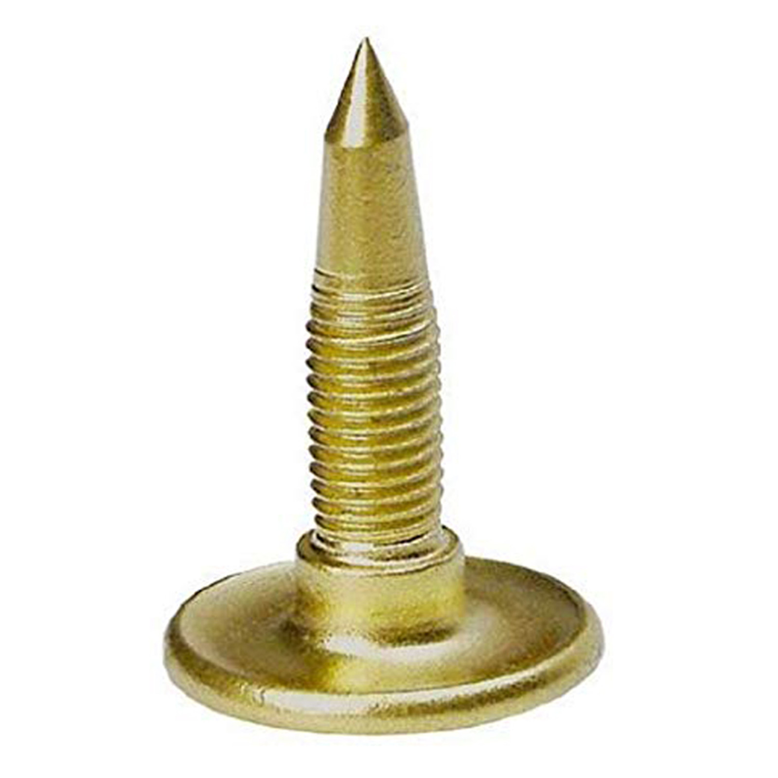 WOODYS GOLD DIGGER T-M MODIFIED CARBIDE (48) WOODYS GOLD DIGGER T-M MODIFIED CARBIDE (48)