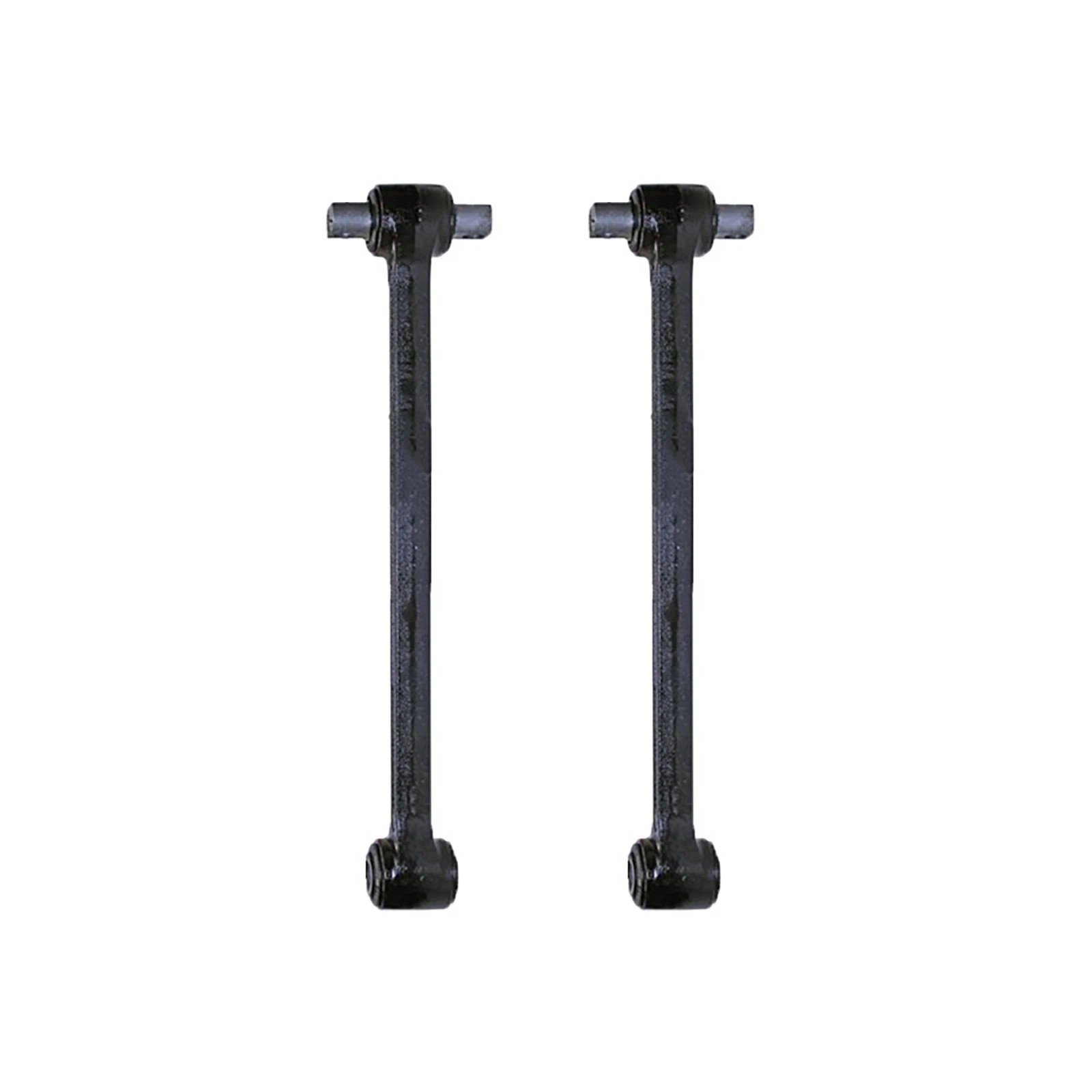 Torque Rod Mack/Volvo 095.1225 KG28097 TMR9667 22514577 17QF490M 24063628 (X2)