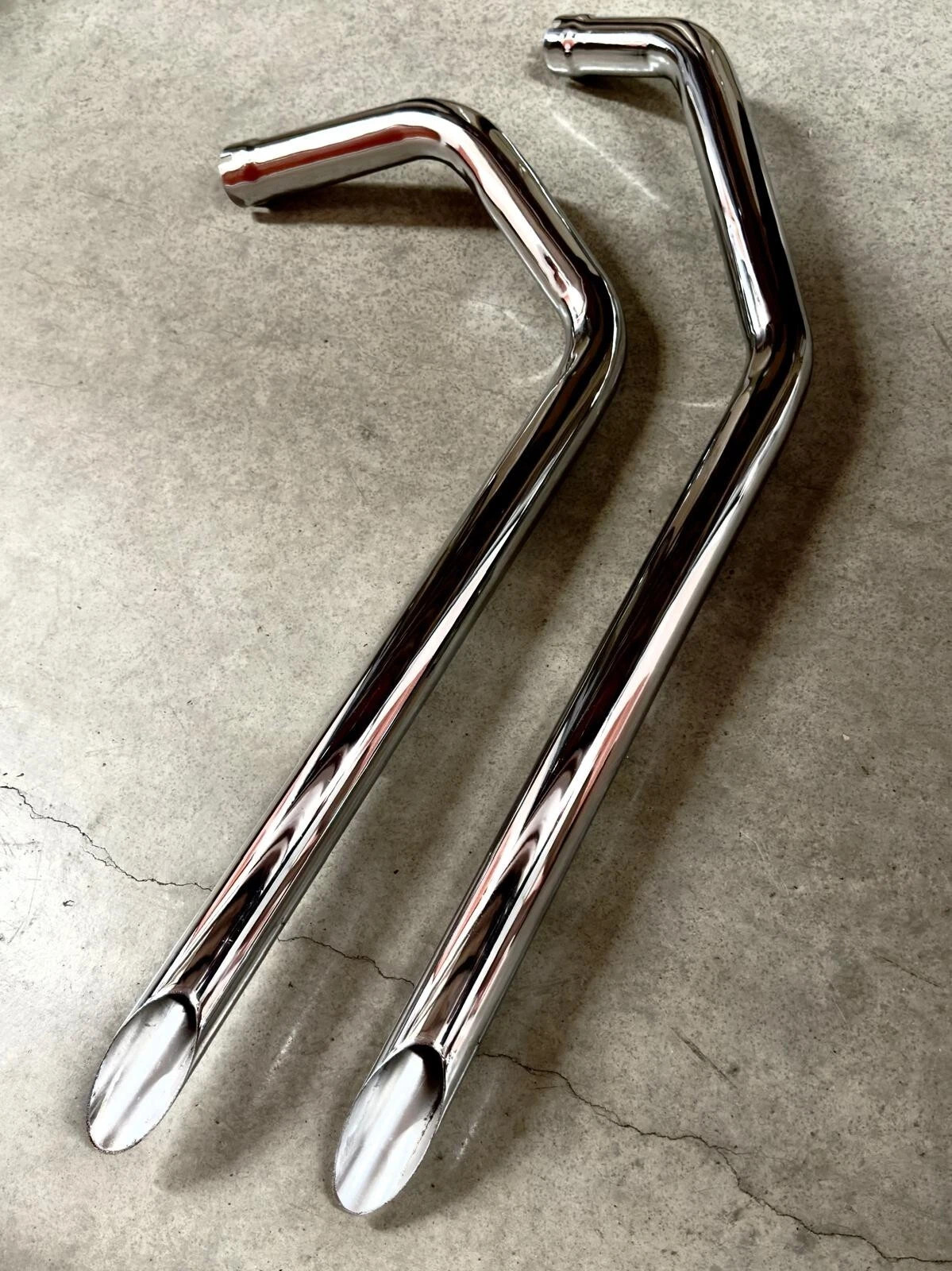 Chrome 1-3/4\ Chrome 1-3/4\