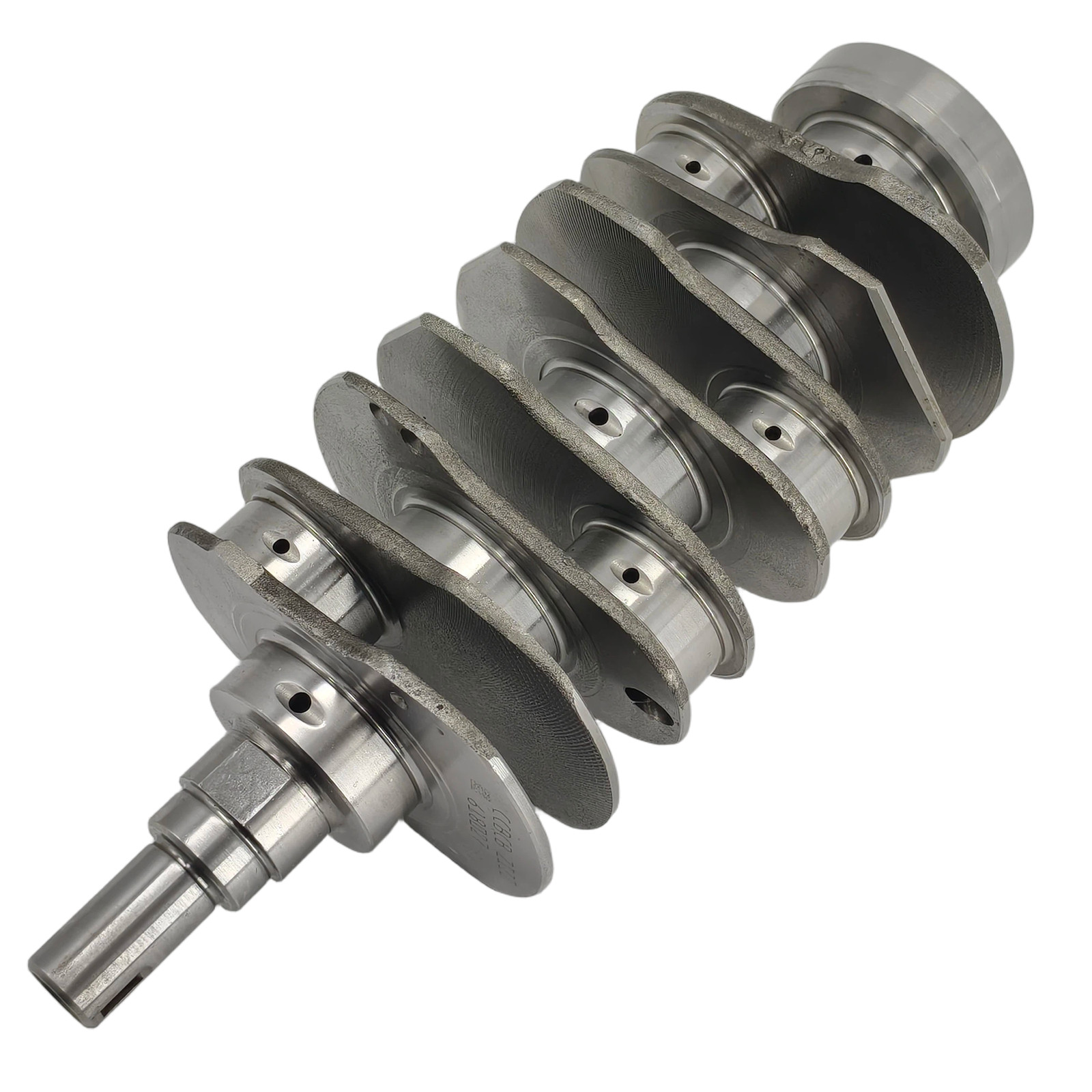 New Engine Crankshaft SU003-00155 For Toyota 86 Hakone Edition 2020