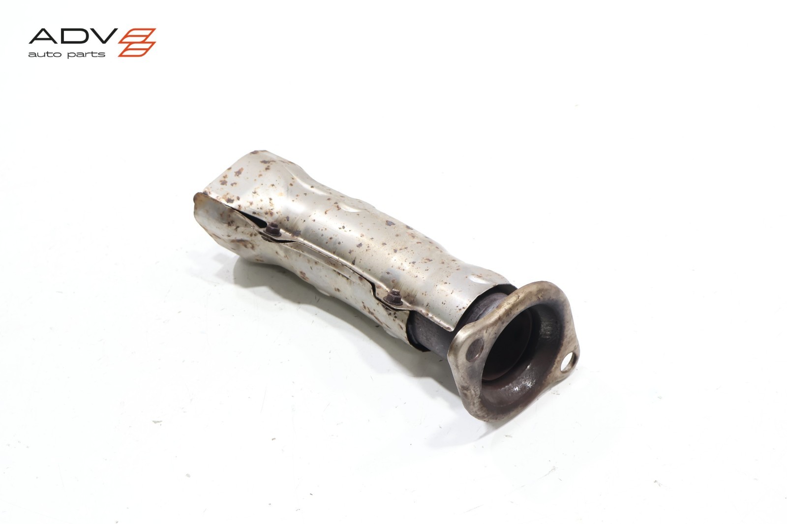 2015 - 2025 MITSUBISHI OUTLANDER SPORT EXHAUST SYSTEM FRONT DOWN PIPE OEM