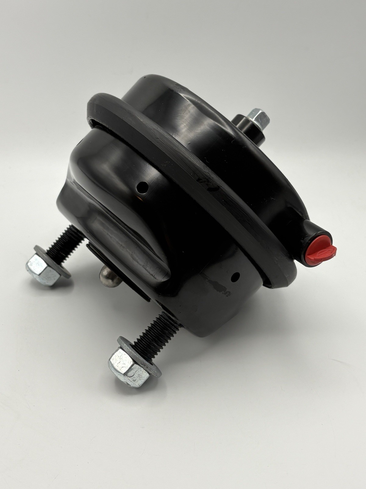 Hendrickson Brake Chamber OEM C-38265-U BRKCH: TSE 18 OMNI New *read Hendrickson Brake Chamber OEM C-38265-U BRKCH: TSE 18 OMNI New *read