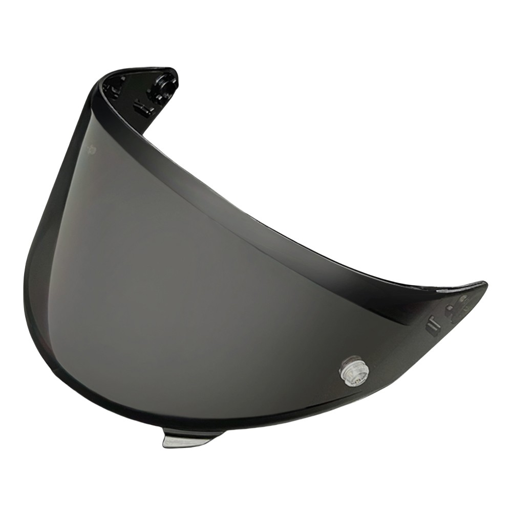 For KYT NFR NF-R / NZ-Race Helmet Visor Replacement TTinted & Spectra Mirror