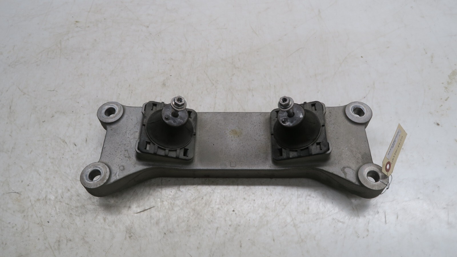 2017-2024 Alfa Romeo Giulia OEM Transmission Mount
