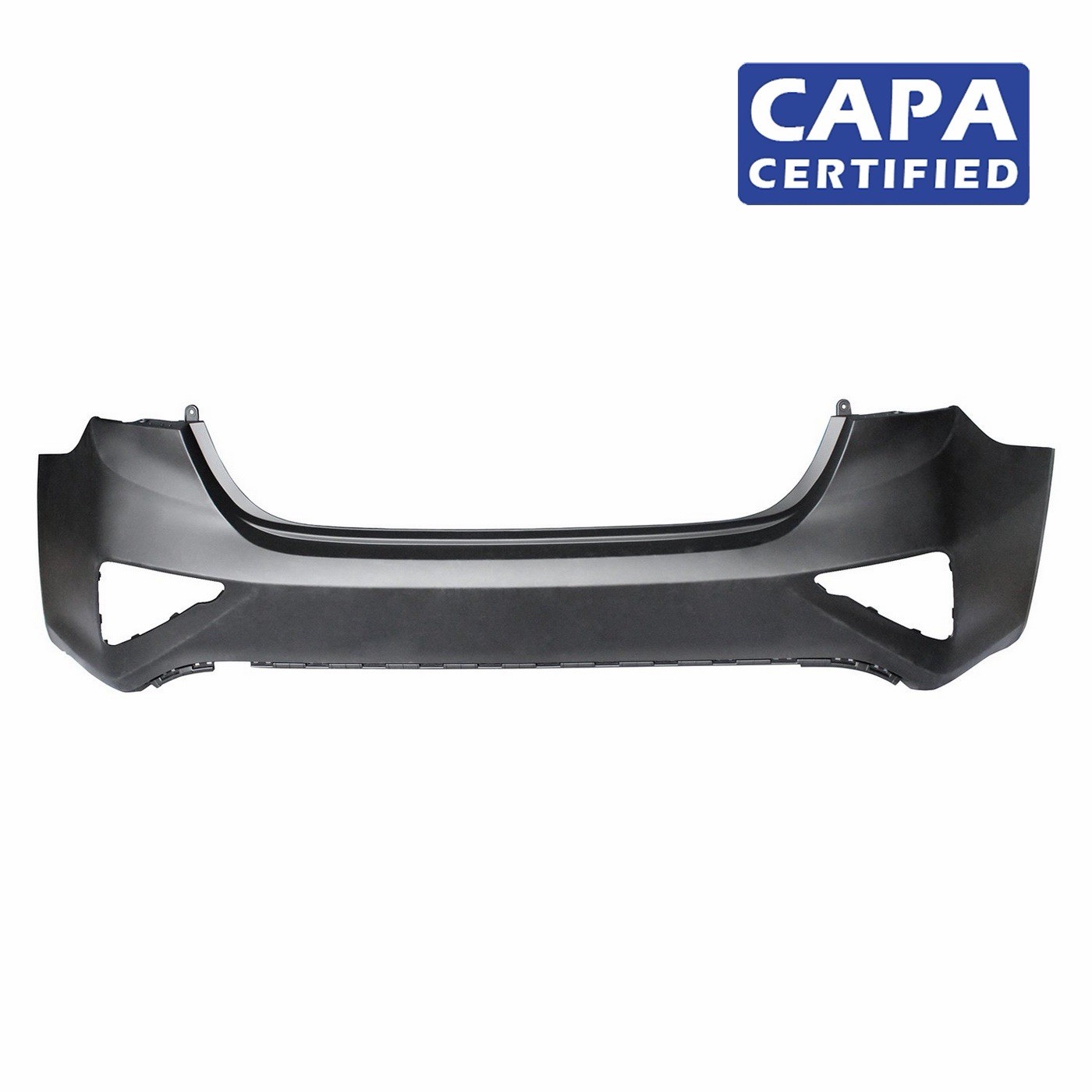 BUMPER COVER FOR KIA FORTE 2019-2021 BUMPER COVER FOR KIA FORTE 2019-2021