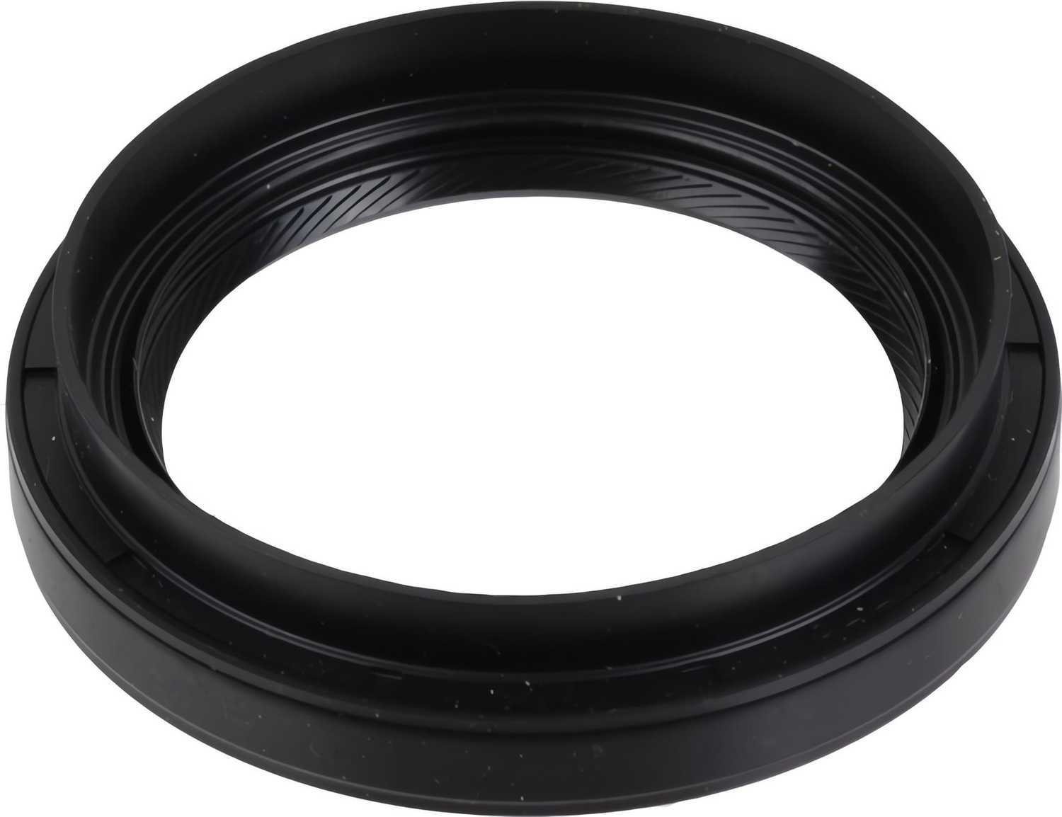 Automatic Transmission Output Shaft Seal-Auto Trans Output Shaft Seal SKF 20067