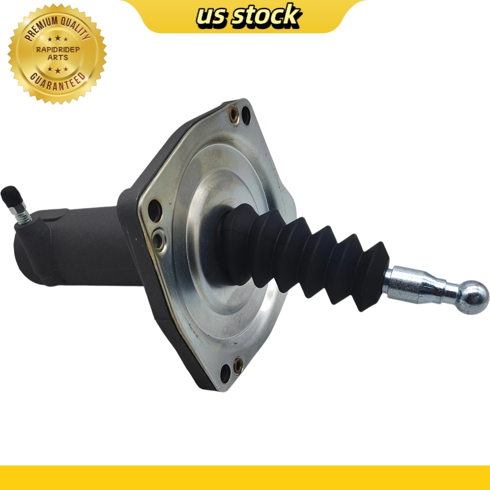 For Wabco Clutch Slave Cylinder Truck Transmission 9700515030 For Wabco Clutch Slave Cylinder Truck Transmission 9700515030