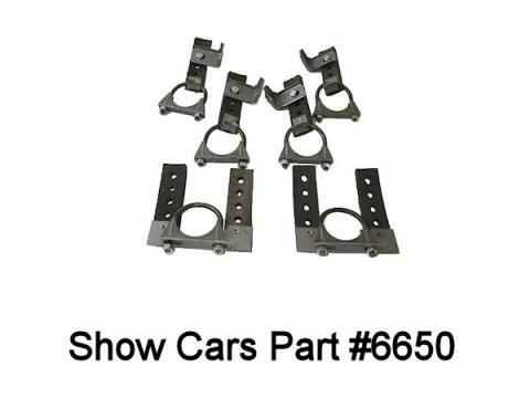 1958 59 60 61 62 63 1964 ALL CHEVY 2 1958 59 60 61 62 63 1964 ALL CHEVY 2