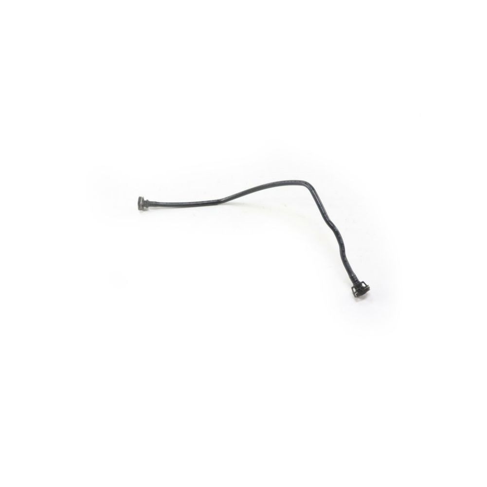 Expansion Tank Molded Hose For 2006-2019 Mercedes-Benz GLE400 GLS450 1665000875 Expansion Tank Molded Hose For 2006-2019 Mercedes-Benz GLE400 GLS450 1665000875
