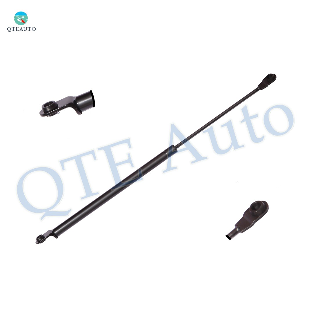 Rear Door Lift Support For 1998-2004 Chevrolet Tracker