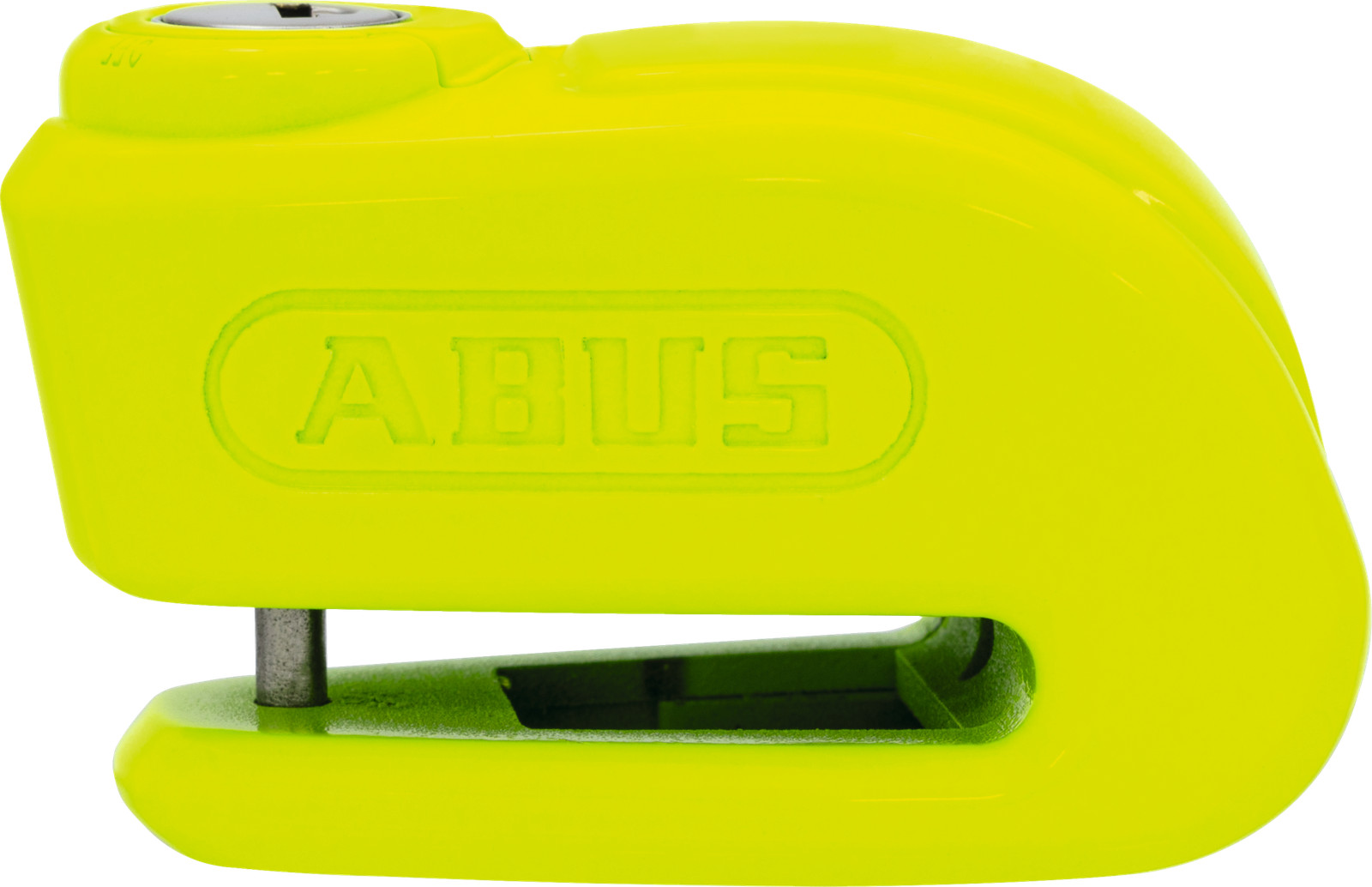Abus 370A Trigger Alarm 2.0 Level 9 Security Lock Universal