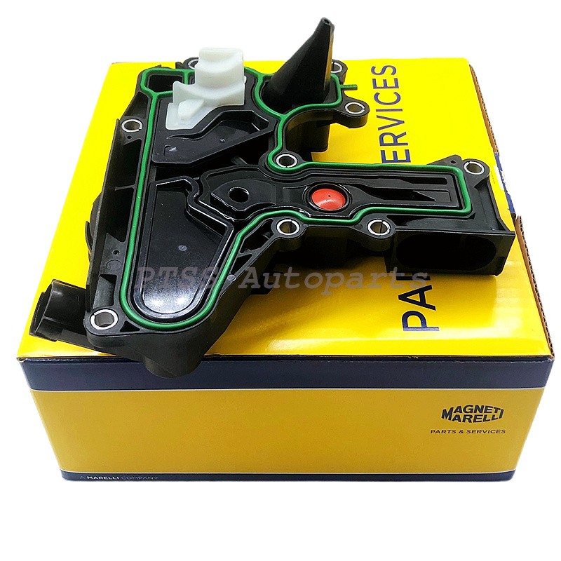 06H103495AD, 06H103495AJ 06H103495AD, 06H103495AJ 06H103495AJ Upgraded OEM Mare