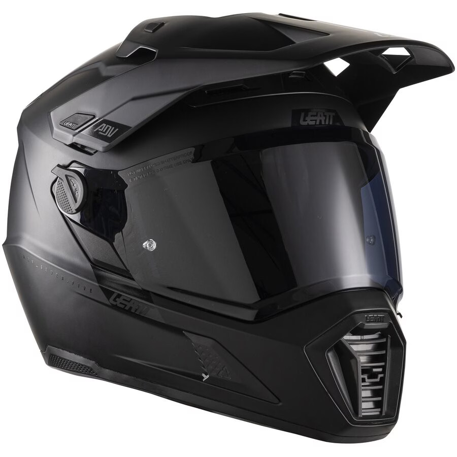 Leatt ADV 7.5 Helmet Leatt ADV 7.5 Helmet