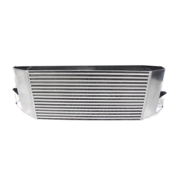 Rev9 Front Mount Upgraded Bolt on Intercooler For Dodge Neon SRT4 2003-05