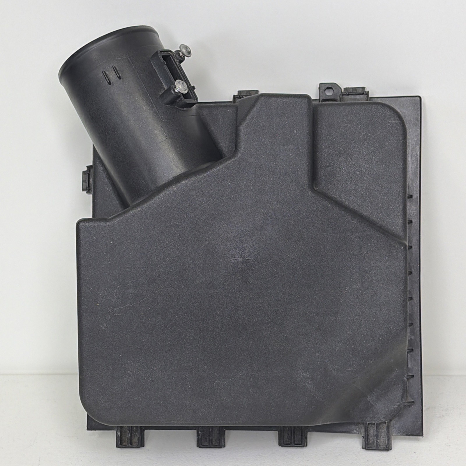 2012-2016 CADILLAC SRX Air Cleaner Intake Box Filter Housing Upper 22788576 OEM