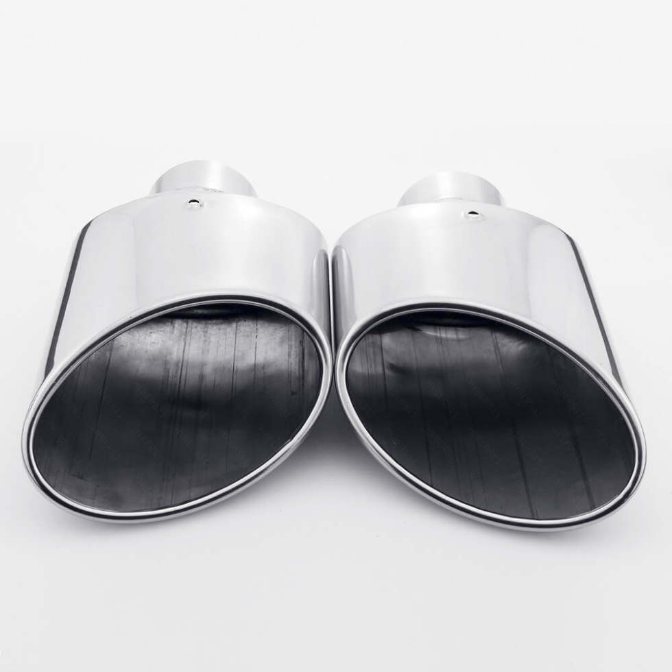 Pair 2.25\