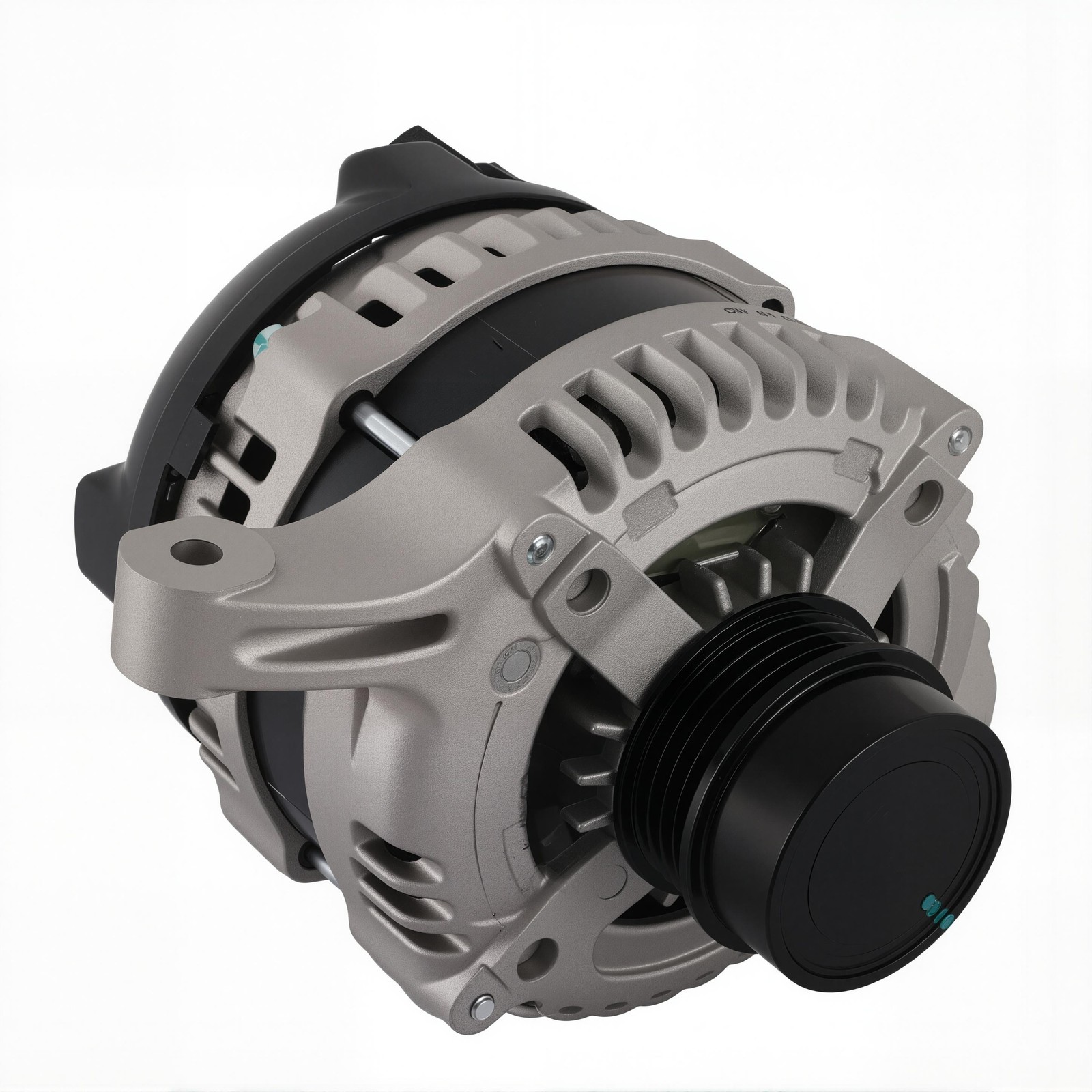 For 2018 2019 2020-2022 Ford Transit Connect 150A 12V Alternator JX6Z10346D