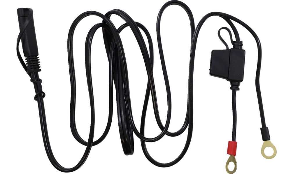 RidePower RPBT6FT Battery Connector - 6ft.