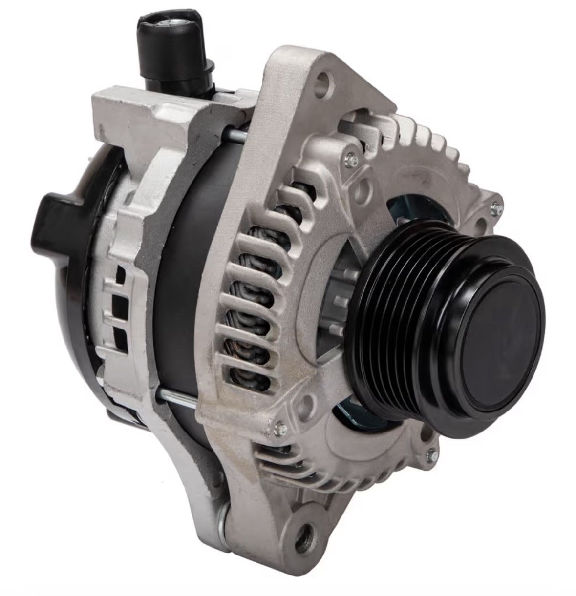155A Alternator For Honda Pilot 3.5L 2016-20 31100-5J6-A51 334-3082 90295867