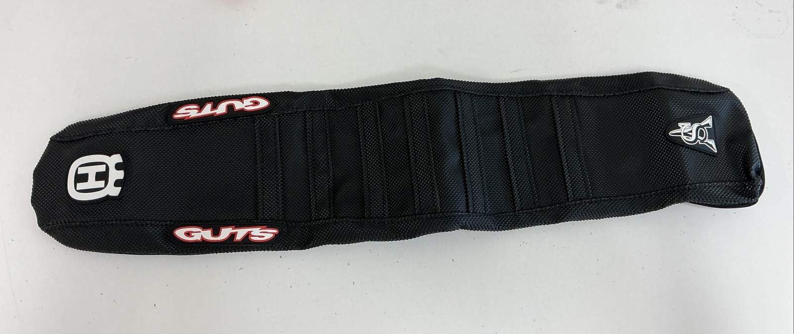 Husqvarna TC85 2018-2024 Stock Height Seat Cover (Label For Full Description) Husqvarna TC85 2018-2024 Stock Height Seat Cover (Label For Full Description)