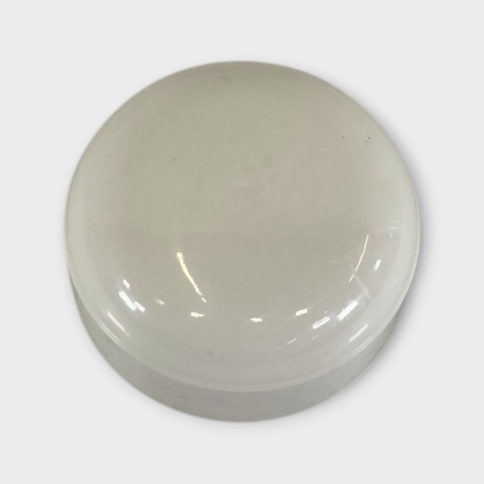 Garmin GPS-24XD NMEA 2000 GPS Antenna (PUCK ONLY) Good